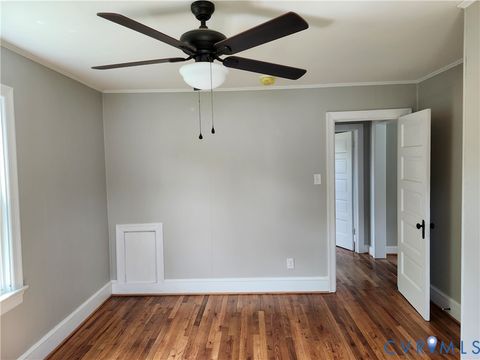 Tiny photo for 1801 ROBERTS Street, Farmville, VA 23901 (MLS # 2616846)