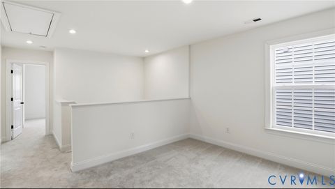 Tiny photo for 6106 Jackline Run, Chesterfield, VA 23234 (MLS # 2614311)