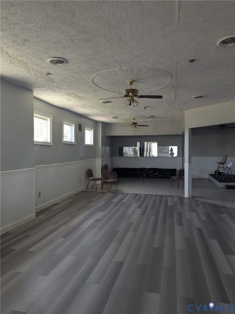 Tiny photo for 2400 N Avenue Ave, Richmond, VA 23222 (MLS # 2524076)