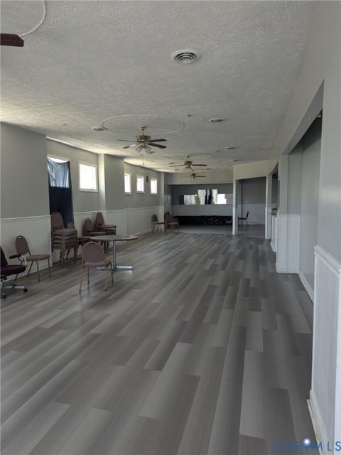 Tiny photo for 2400 N Avenue Ave, Richmond, VA 23222 (MLS # 2524076)