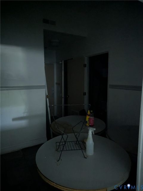 Tiny photo for 2400 N Avenue Ave, Richmond, VA 23222 (MLS # 2524076)