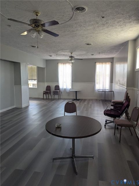 Tiny photo for 2400 N Avenue Ave, Richmond, VA 23222 (MLS # 2524076)