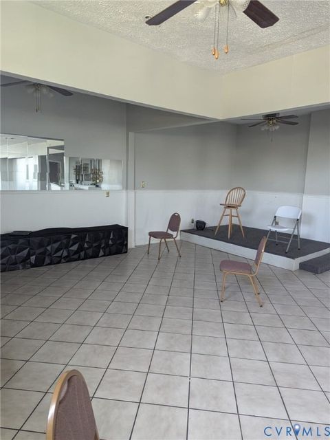 Tiny photo for 2400 N Avenue Ave, Richmond, VA 23222 (MLS # 2524076)