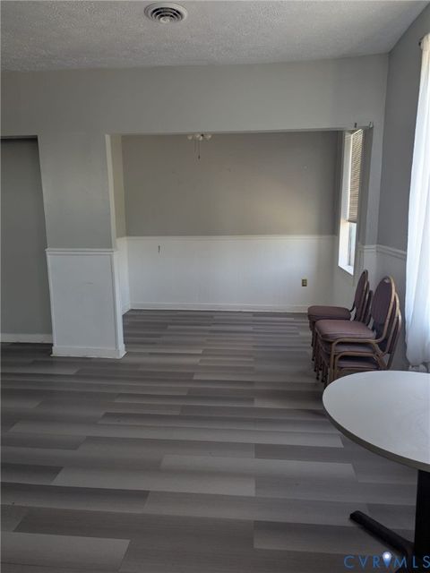 Tiny photo for 2400 N Avenue Ave, Richmond, VA 23222 (MLS # 2524076)