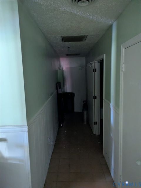 Tiny photo for 2400 N Avenue Ave, Richmond, VA 23222 (MLS # 2524076)