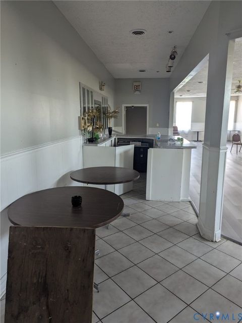 Tiny photo for 2400 N Avenue Ave, Richmond, VA 23222 (MLS # 2524076)