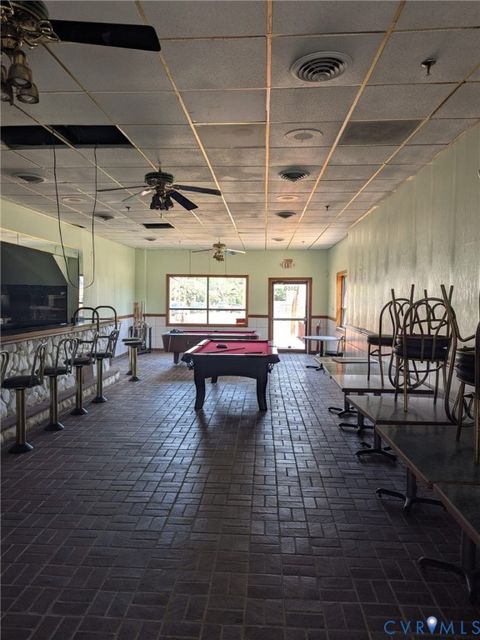 Tiny photo for 2400 N Avenue Ave, Richmond, VA 23222 (MLS # 2524076)