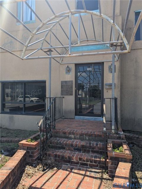 Tiny photo for 2400 N Avenue Ave, Richmond, VA 23222 (MLS # 2524076)