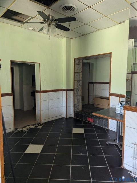 Tiny photo for 2400 N Avenue Ave, Richmond, VA 23222 (MLS # 2524076)