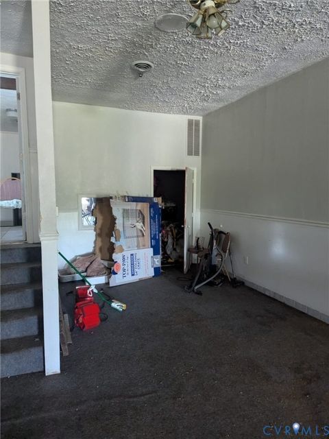 Tiny photo for 2400 N Avenue Ave, Richmond, VA 23222 (MLS # 2524076)