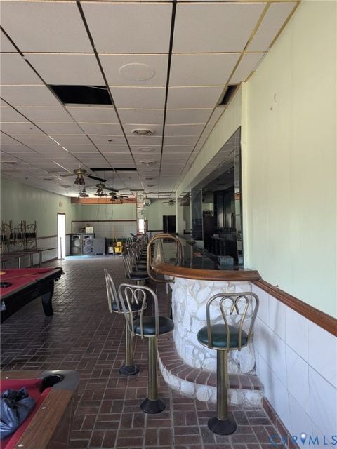 Tiny photo for 2400 N Avenue Ave, Richmond, VA 23222 (MLS # 2524076)