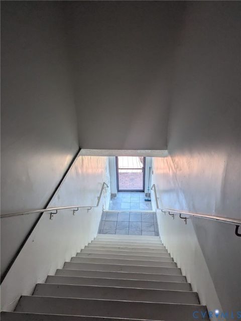 Tiny photo for 2400 N Avenue Ave, Richmond, VA 23222 (MLS # 2524076)