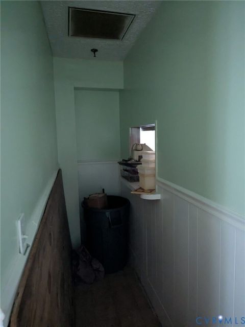 Tiny photo for 2400 N Avenue Ave, Richmond, VA 23222 (MLS # 2524076)