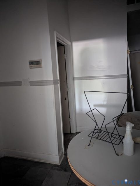 Tiny photo for 2400 N Avenue Ave, Richmond, VA 23222 (MLS # 2524076)