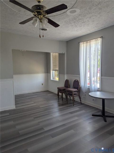 Tiny photo for 2400 N Avenue Ave, Richmond, VA 23222 (MLS # 2524076)