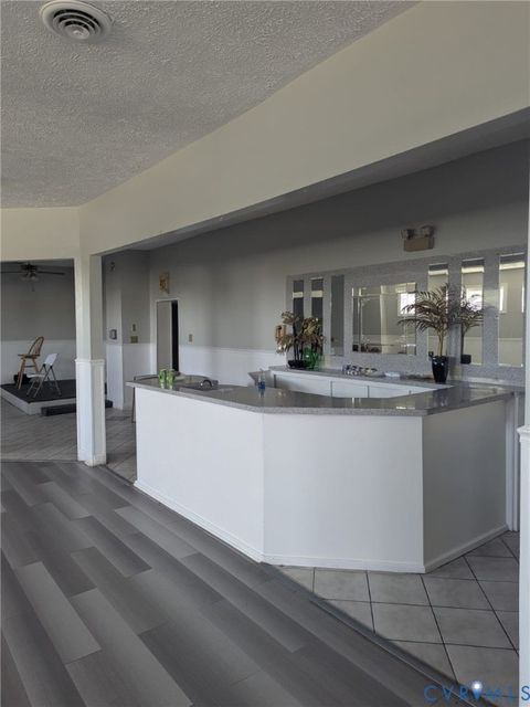 Tiny photo for 2400 N Avenue Ave, Richmond, VA 23222 (MLS # 2524076)