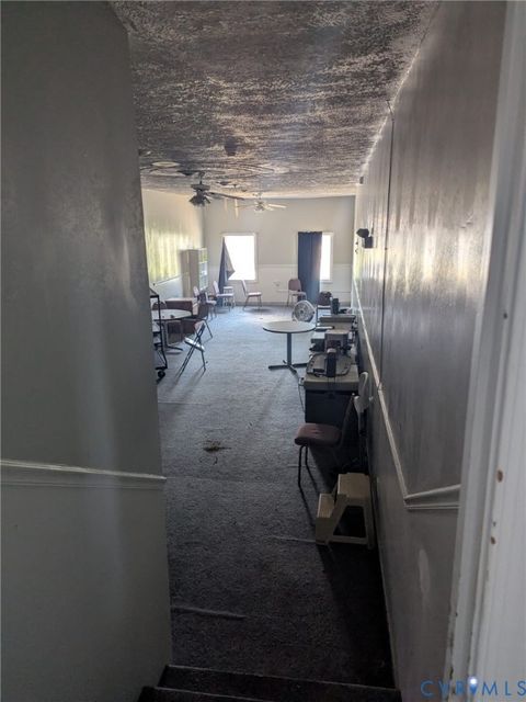 Tiny photo for 2400 N Avenue Ave, Richmond, VA 23222 (MLS # 2524076)