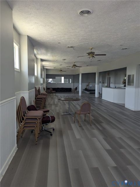 Tiny photo for 2400 N Avenue Ave, Richmond, VA 23222 (MLS # 2524076)