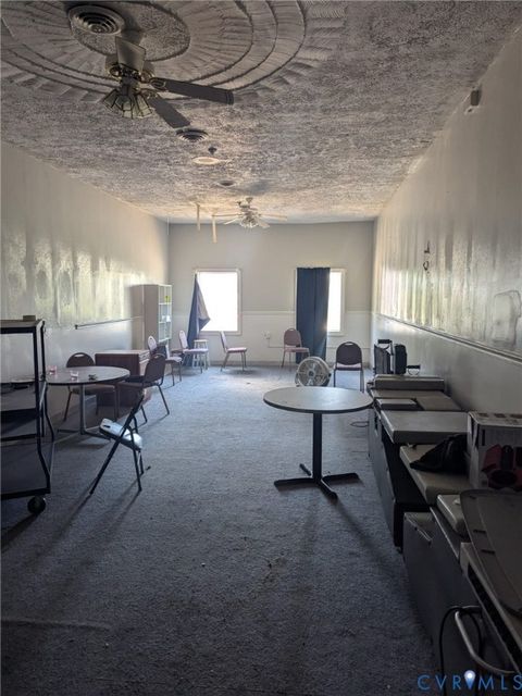 Tiny photo for 2400 N Avenue Ave, Richmond, VA 23222 (MLS # 2524076)