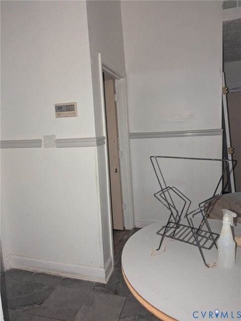 Tiny photo for 2400 N Avenue Ave, Richmond, VA 23222 (MLS # 2524076)