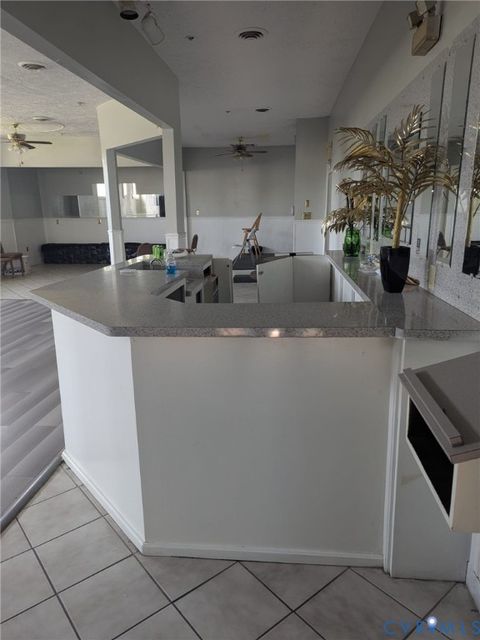 Tiny photo for 2400 N Avenue Ave, Richmond, VA 23222 (MLS # 2524076)