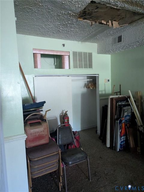 Tiny photo for 2400 N Avenue Ave, Richmond, VA 23222 (MLS # 2524076)