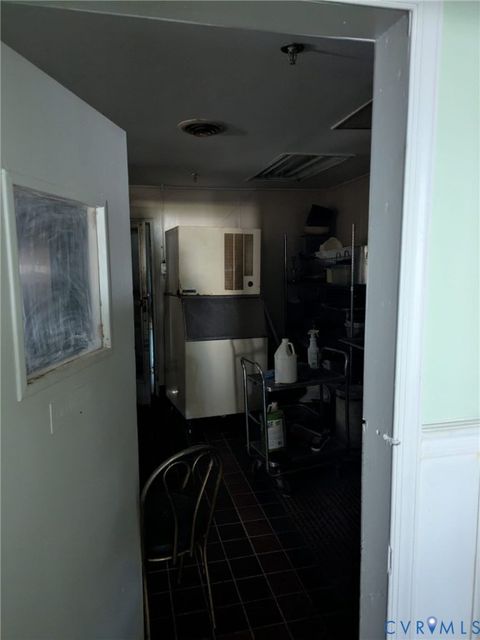 Tiny photo for 2400 N Avenue Ave, Richmond, VA 23222 (MLS # 2524076)