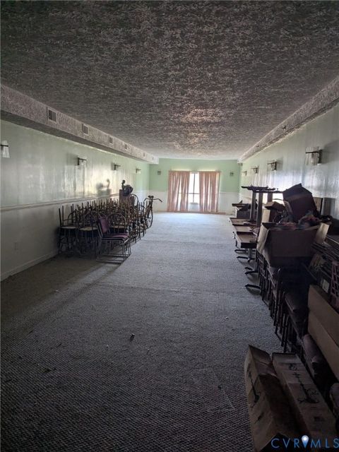 Tiny photo for 2400 N Avenue Ave, Richmond, VA 23222 (MLS # 2524076)