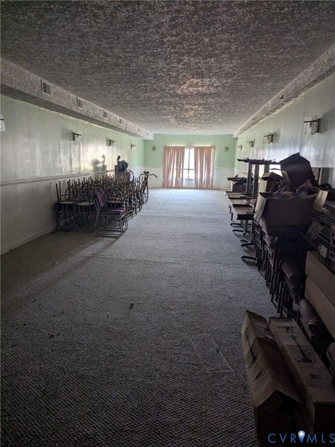 Tiny photo for 2400 N Avenue Ave, Richmond, VA 23222 (MLS # 2524076)