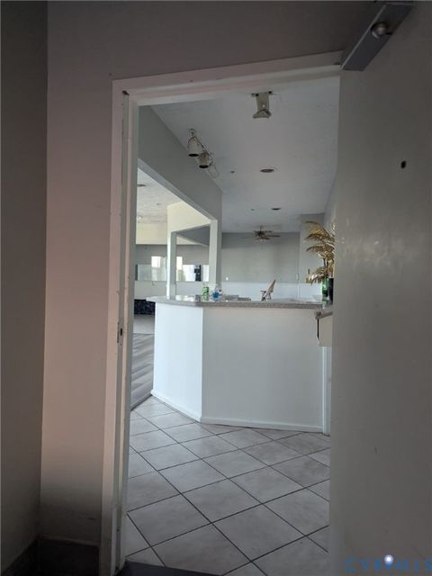 Tiny photo for 2400 N Avenue Ave, Richmond, VA 23222 (MLS # 2524076)