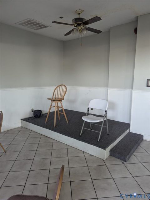 Tiny photo for 2400 N Avenue Ave, Richmond, VA 23222 (MLS # 2524076)