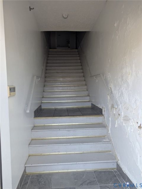 Tiny photo for 2400 N Avenue Ave, Richmond, VA 23222 (MLS # 2524076)