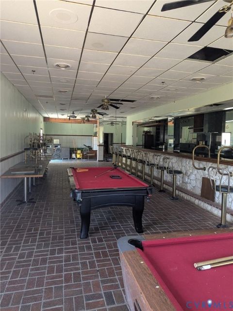 Tiny photo for 2400 N Avenue Ave, Richmond, VA 23222 (MLS # 2524076)