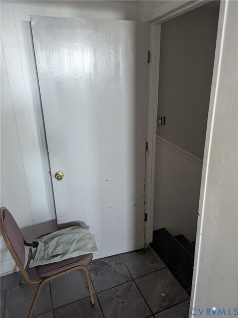 Tiny photo for 2400 N Avenue Ave, Richmond, VA 23222 (MLS # 2524076)