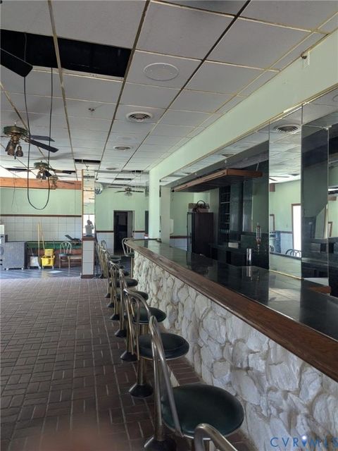 Tiny photo for 2400 N Avenue Ave, Richmond, VA 23222 (MLS # 2524076)