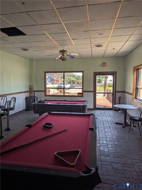 Tiny photo for 2400 N Avenue Ave, Richmond, VA 23222 (MLS # 2524076)