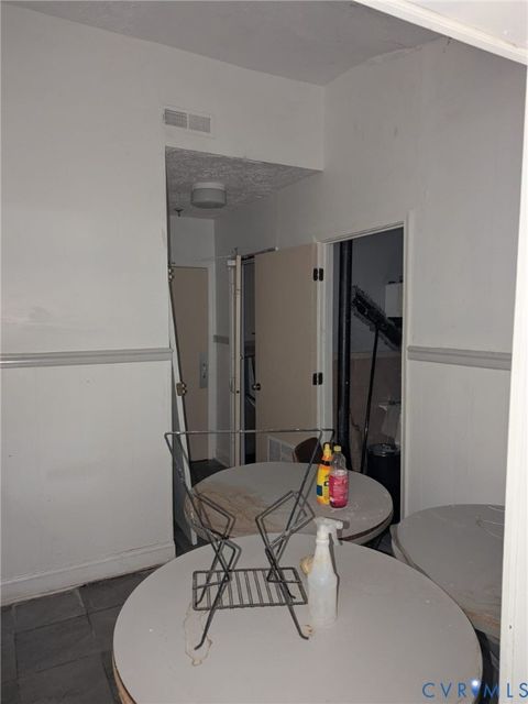 Tiny photo for 2400 N Avenue Ave, Richmond, VA 23222 (MLS # 2524076)