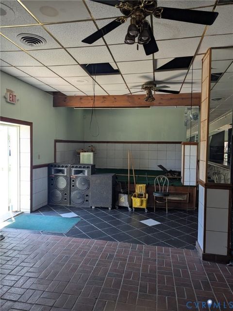 Tiny photo for 2400 N Avenue Ave, Richmond, VA 23222 (MLS # 2524076)