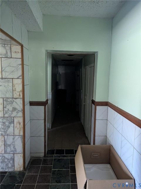 Tiny photo for 2400 N Avenue Ave, Richmond, VA 23222 (MLS # 2524076)