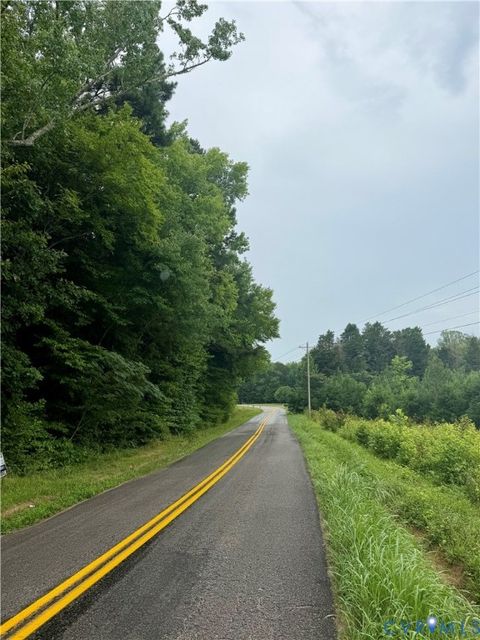 Tiny photo for 0 W Chapel Drive, Bumpass, VA 23024 (MLS # 2618871)