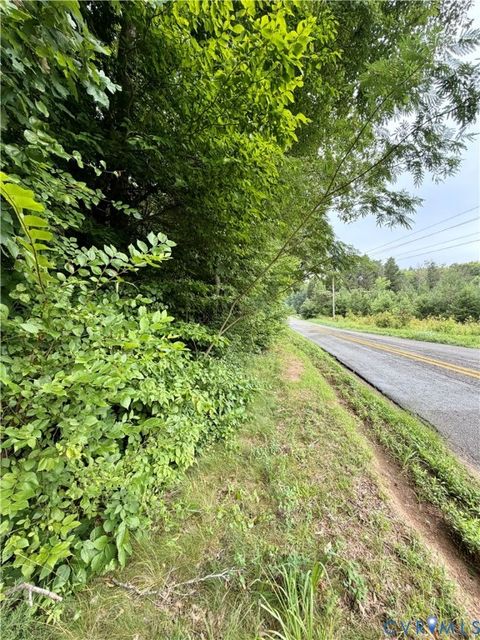 Tiny photo for 0 W Chapel Drive, Bumpass, VA 23024 (MLS # 2618871)