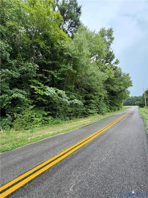 Photo of 0 W Chapel Drive, Bumpass, VA 23024 (MLS # 2618871)