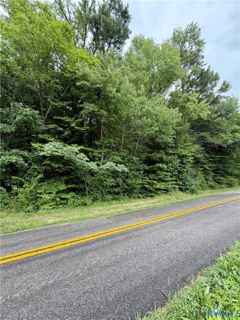 Tiny photo for 0 W Chapel Drive, Bumpass, VA 23024 (MLS # 2618871)