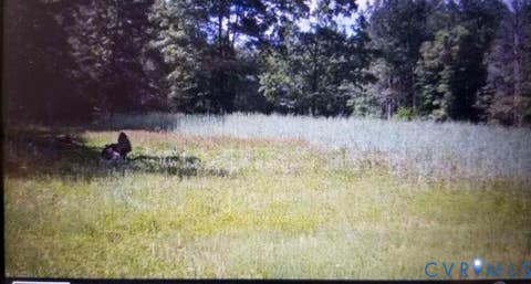 Tiny photo for 0 and 00 Nesting Road, Jamaica, VA 23079 (MLS # 2615885)