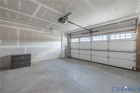 Tiny photo for 6611 Mayland Ridge Lane, Moseley, VA 23120 (MLS # 2628481)