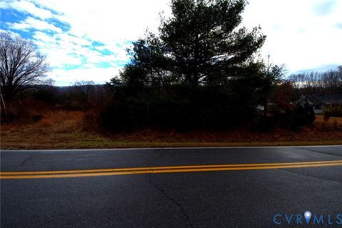 Tiny photo for 1380 Craigtown Road, Shipman, VA 22971 (MLS # 2603941)