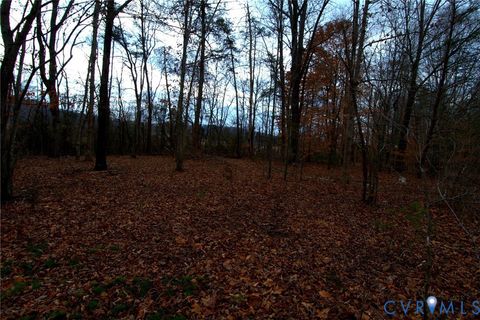 Tiny photo for 1380 Craigtown Road, Shipman, VA 22971 (MLS # 2603941)