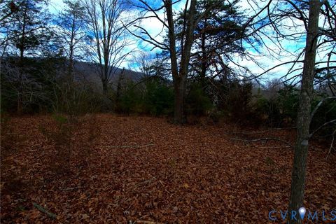 Tiny photo for 1380 Craigtown Road, Shipman, VA 22971 (MLS # 2603941)