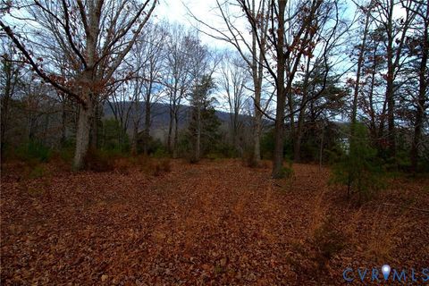 Tiny photo for 1380 Craigtown Road, Shipman, VA 22971 (MLS # 2603941)
