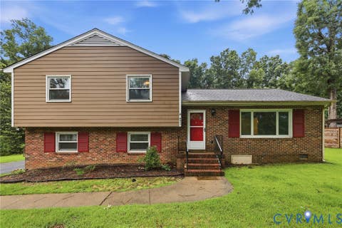 Photo for 4311 Inca Drive
